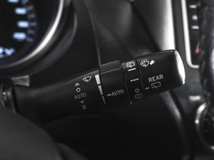 Внедорожник Toyota Land Cruiser Prado 2016 года, 4029000 рублей, Тюмень