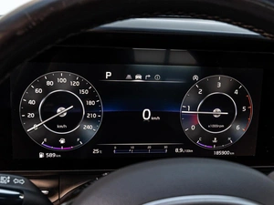 Минивэн Kia Carnival 2020 года, 3450000 рублей, Краснодар