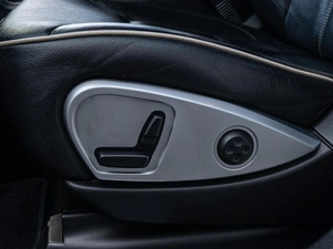 Внедорожник Mercedes-benz M-класс 2011 года, 2190000 рублей, Краснодар
