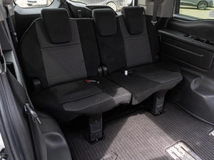 Минивэн Honda Stepwgn Spada 2017 года, 2070000 рублей, Краснодар