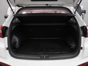 Внедорожник Hyundai Creta 2017 года, 1769000 рублей, Воронеж