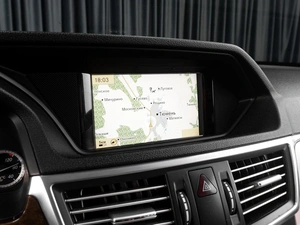 Седан Mercedes-benz E-класс 2011 года, 1449000 рублей, Тюмень