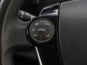 Хетчбэк Toyota Aqua 2017 года, 1199000 рублей, Краснодар