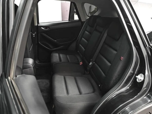 Внедорожник Mazda CX-5 2013 года, 1629000 рублей, Ставрополь