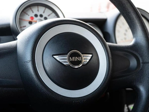 Хетчбэк MINI One 2008 года, 695000 рублей, Краснодар