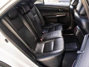 Седан Toyota Camry 2013 года, 1990000 рублей, Краснодар