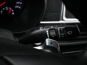 Седан Kia Optima 2018 года, 1999000 рублей, Кирилловка