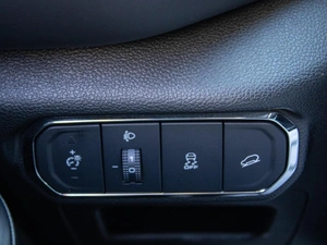 Внедорожник Haval Jolion 2024 года, 2399000 рублей, Петрозаводск