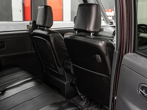 Минивэн Daihatsu Tanto 2013 года, 690000 рублей, Краснодар