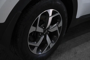 Внедорожник Kia Sportage 2021 года, 2620000 рублей, Омск