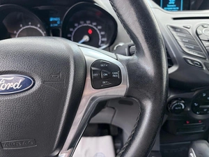 Внедорожник Ford EcoSport 2015 года, 785000 рублей, Орёл