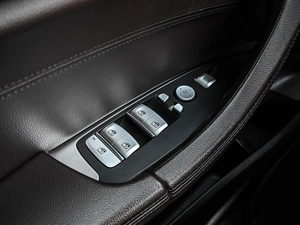 Внедорожник BMW X3 2019 года, 3979000 рублей, Кирилловка