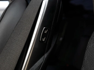 Купе BMW 6 серия 2013 года, 3195000 рублей, Краснодар