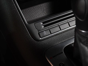 Внедорожник Volkswagen Tiguan 2016 года, 1699000 рублей, Воронеж