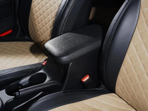 Седан Kia Cerato 2019 года, 1249777 рублей, Тверь