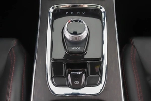 Универсал SWM G05 Pro 2023 года, 2449000 рублей, Пермь