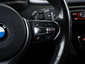 Внедорожник BMW X1 2020 года, 3287077 рублей, Москва