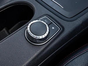 Универсал Mercedes-benz CLA-класс 2015 года, 1650000 рублей, Краснодар