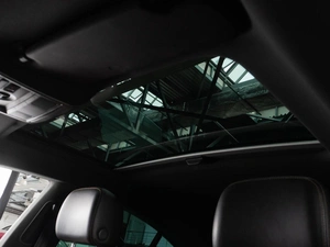 Седан Volkswagen Passat CC 2012 года, 1529000 рублей, Тюмень