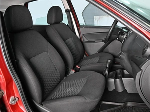 Лифтбек ВАЗ (LADA) Granta 2019 года, 749000 рублей, Аксай