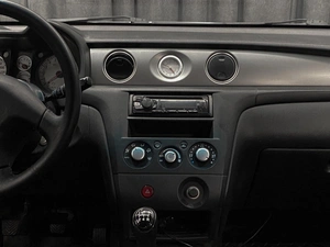 Внедорожник Mitsubishi Outlander 2006 года, 620000 рублей, Красноярск