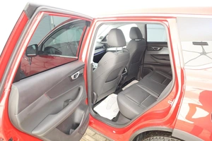 Внедорожник Chery Tiggo 7 2023 года, 2349000 рублей, Обнинск