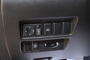 Внедорожник Infiniti FX37 2010 года, 2049000 рублей, Омск