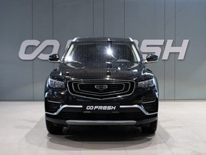 Внедорожник Geely Atlas Pro 2023 года, 2149000 рублей, Петрозаводск