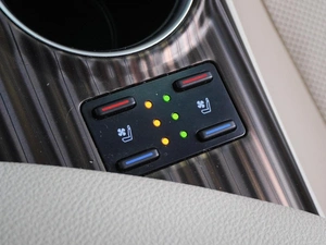 Седан Toyota Camry 2019 года, 3769000 рублей, Воронеж