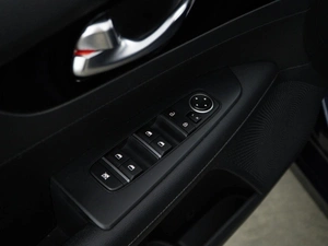 Седан Kia Cerato 2021 года, 2013444 рублей, Москва