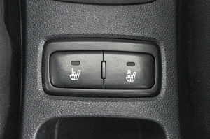 Внедорожник Kia Sportage 2008 года, 999000 рублей, Барнаул