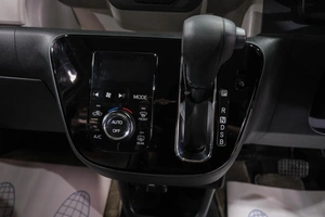 Хетчбэк Daihatsu Boon 2020 года, 979000 рублей, Новокузнецк