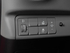 Хетчбэк Kia Soul 2015 года, 1169000 рублей, Тюмень