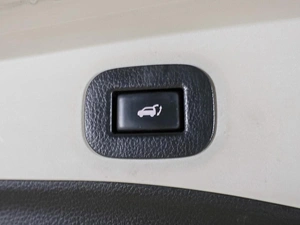 Внедорожник Nissan X-Trail 2019 года, 2379000 рублей, Воронеж
