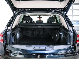 Внедорожник BMW X5 2020 года, 7200000 рублей, Красноярск