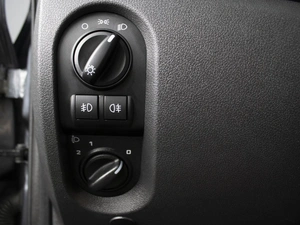 Лифтбек ВАЗ (LADA) Granta 2022 года, 740000 рублей, Омск