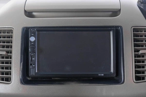 Минивэн Nissan Serena 2003 года, 579000 рублей, Кемерово