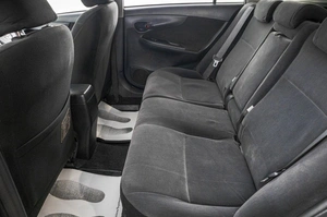 Универсал Toyota Corolla Fielder 2007 года, 649000 рублей, Барнаул