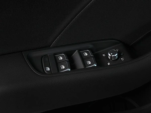 Седан Audi A3 2019 года, 2399000 рублей, Ростов-на-Дону