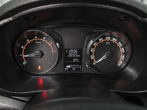 Седан ВАЗ (LADA) Granta 2025 года, 949000 рублей, Ставрополь