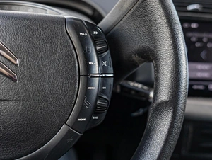 Хетчбэк Citroen C4 2009 года, 454000 рублей, Краснодар
