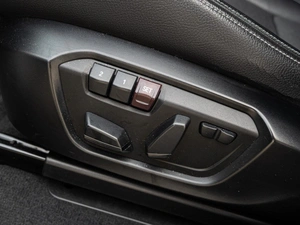 Внедорожник BMW X3 2014 года, 2670000 рублей, Краснодар