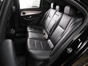 Седан Mercedes-benz E-класс 2018 года, 2704000 рублей, Воронеж