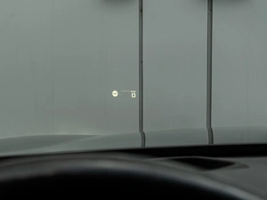 Седан BMW 5 серия 2019 года, 4149000 рублей, Краснодар