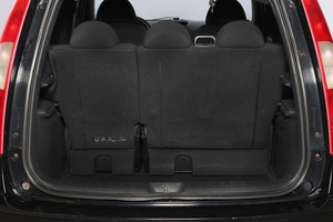 Хетчбэк Mitsubishi Colt 2006 года, 449000 рублей, Новосибирск