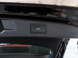 Внедорожник Volkswagen Tiguan L 2025 года, 4919000 рублей, Краснодар