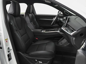 Внедорожник Haval F7x 2025 года, 3399000 рублей, Ставрополь