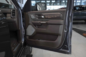 Пикап RAM 1500 2025 года, 10499252 рублей, Москва