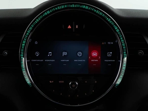 Хетчбэк MINI John Cooper Works 2020 года, 3347444 рублей, Москва