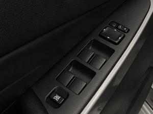 Внедорожник Mazda CX-7 2011 года, 1030000 рублей, Красноярск